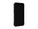 Urban Armor Gear 114499114040                   Image 6 from Back