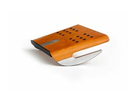 Humanscale FR500C                         Main Image from Right-angle