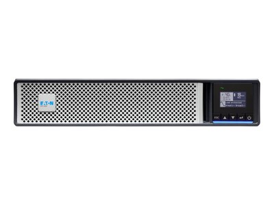 Eaton Kit 5PX3000HRTG2Network-M2, (5PX3000HRTNG2), 5PX3000HRTNG2, 41329618, Battery Backup/UPS Eaton Kit 5PX3000HRTG2Network-M2, (5PX3000HRTNG2), 5PX3000HRTNG2, 41329618, Battery Backup/UPS