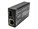 Lantronix M/GE-PSW-PSE-01-NA             Image 1 from Right-angle