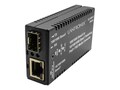 Lantronix POE MEDIA CONVERTER 1GE TP TO, M/GE-PSW-PSE-01-NA            , 41892103, Cables