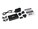 Tripp Lite B127-002-H Image 4 from Left-angle