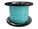 AddOn ADD-LC-LC-60M5OM4-TAA Image 1 from Front