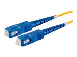 Monoprice 38471                          Main Image from Right-angle