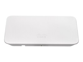 Cisco MR28-HW Main Image from Front