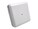 Cisco AIR-AP3802I-N-K9 Image 4 from Left-angle