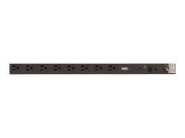 Vertiv 13463 Main Image from Front