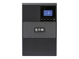Eaton 5P850G Main Image from Front
