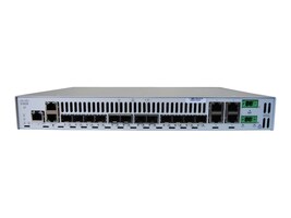 Cisco SKY-LTS-H-DD                   Main Image from Front