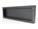 Valcom VB-VL520-BK-2                  Image 1 from Right-angle