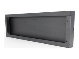 Valcom VB-VL520-BK-2                  Main Image from Right-angle