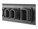 Tripp Lite PDUV20HVL6-72 Image 9 from Close-up