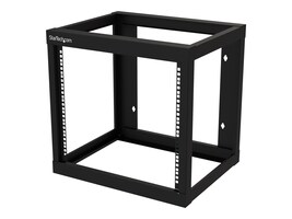 StarTech.com RK919WALLO Main Image from Right-angle