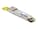 AddOn QDD-400G-DR4-AR-AO Image 6 from Top