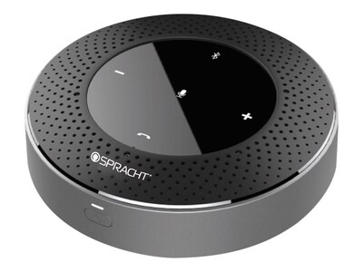 Spracht Conference Mate Pro, MCP4010 , 41847022, Video Conference Room Hardware Spracht Conference Mate Pro, MCP4010 , 41847022, Video Conference Room Hardware