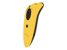 Socket Mobile CX3979-3036 Main Image from Right-angle