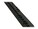 Vertiv VP7UU001 Image 1 from Close-up