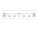 Zebra Technologies International 10015352 Image 1 from 
