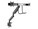 StarTech.com ARMSLMBARDUO Image 1 from Left-angle