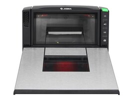 Zebra Technologies International MP7200-SNS0N000WW              Main Image from Front