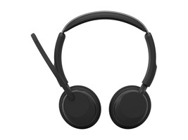 Jabra 34599-989-989 Main Image from Front Jabra 34599-989-989 Main Image from Front