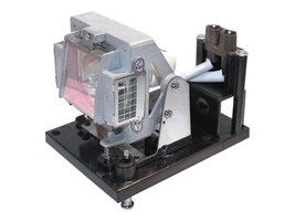 Ereplacements NP12LP-ER Main Image from Right-angle