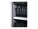 Spectrum Industries 55473-CAH Image 4 from Close-up