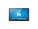 Elo Touch Solutions E541463                        Image 1 from Front
