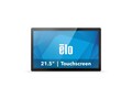 Elo Touch Solutions ESY22I1-2UWE-0-4G-6E-A14-GMS-B, E541463                       , 41994418, Desktops