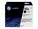 HP Inc. CE255X Image 5 from Front HP Inc. CE255X Image 5 from Front