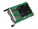 Intel X710DA2OCPV3G1P Image 1 from Right-angle