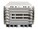 Fortinet FG-7060E-9-BDL-809-12          Image 1 from Front