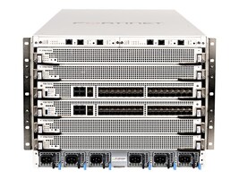 Fortinet FG-7060E-9-BDL-809-12          Main Image from Front