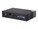 ViewSonic SC-A25_BK_US_1 Image 6 from Back