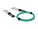 AddOn MFS1S00-H010V-AO Image 6 from Back AddOn MFS1S00-H010V-AO Image 6 from Back