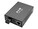 Tripp Lite N785-INT-LC-MM Image 2 from Front