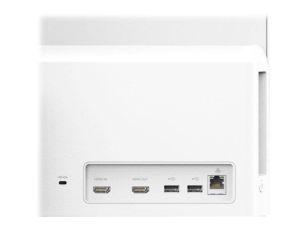 MSI Modern AM272P AIO - Thumbnail 3