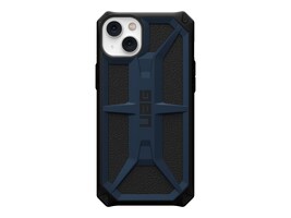 Urban Armor Gear 114033115555                   Main Image from Front