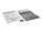 Tripp Lite SRW21U Image 4 from Left-angle