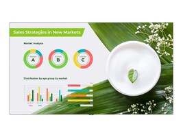 LG Electronics LAPA136-GF.AUSQ                Main Image from Front