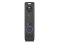 Ubiquiti G6 Entry, UVC-G6-ENTRY , 42099034, Cameras - Security Ubiquiti G6 Entry, UVC-G6-ENTRY , 42099034, Cameras - Security