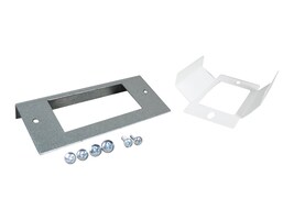 Legrand AV RFB-GFI-SS                     Main Image from Front