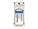 AddOn DWDM-SFP10G-31.90-AO Image 6 from Right side
