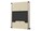 Ergotron 98-419-890 Image 2 from Right-angle