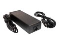 Ereplacements Ac adapter for Dell, AC1307450E-ER, 13734450, AC Power Adapters (external) Ereplacements Ac adapter for Dell, AC1307450E-ER, 13734450, AC Power Adapters (external)