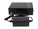 AddOn ADD-GMC-SFP-POE-EU Image 7 from Left side