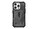 Urban Armor Gear 114283114033                   Image 2 from Front