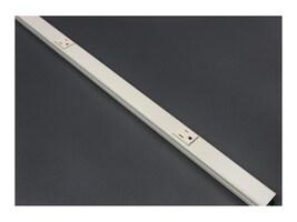 Legrand AV G20GBA12                       Main Image from Left-angle