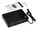 Tripp Lite BC350R Image 7 from Left-angle