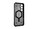 Urban Armor Gear 214445113131                   Image 3 from Back